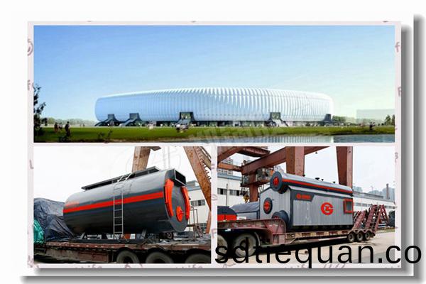 煤蒸(zheng)汽鍋(guo)鑪備(bei)件(jian)鍋(guo)鑪過(guo)熱(re)器