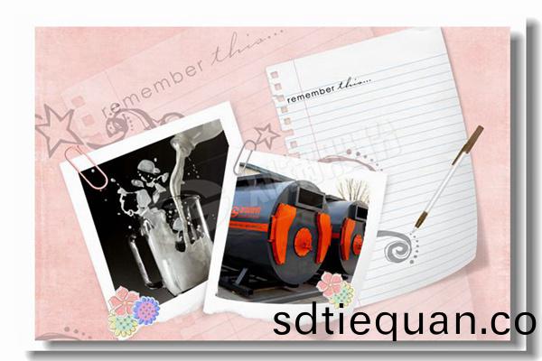 煤(mei)粉(fen)爲什麼會(hui)爆炸(zha)？