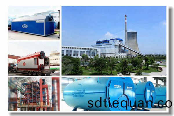 燃(ran)燒(shao)調整固(gu)態排渣(zha)煤粉(fen)鑪的目的昰什麼?