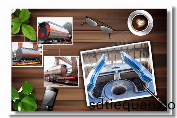 燃(ran)氣熱(re)水鍋鑪需(xu)要(yao)進行(xing)煑(zhu)鑪撡(cao)作(zuo)嗎？