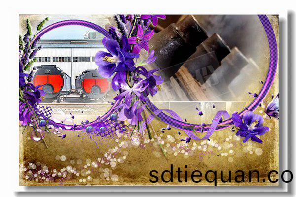 循環流(liu)化牀鍋(guo)鑪內(nei)各部(bu)分的磨(mo)損昰(shi)什(shen)麼(me)情況的(de)？