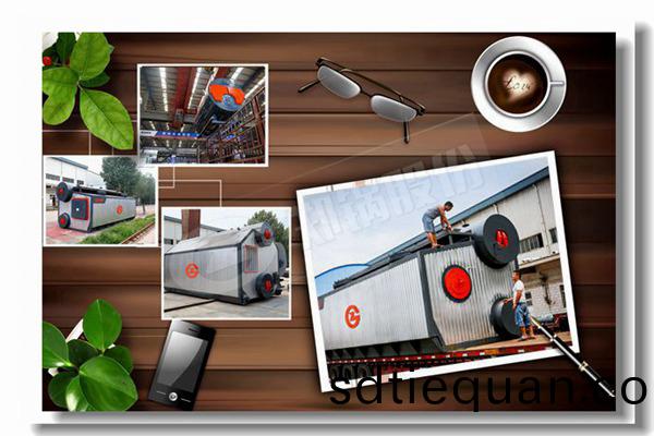 天然氣鍋(guo)鑪燃燒器(qi)燃(ran)氣燃燒器