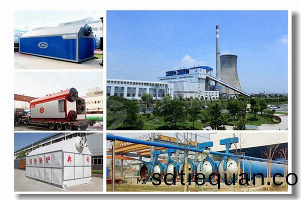 提供有關鍋(guo)鑪的(de)詳細信息