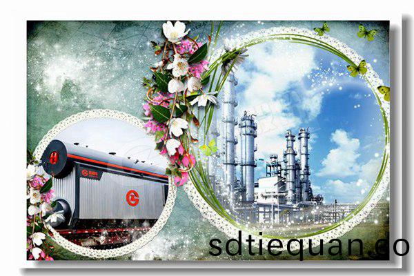 熱(re)傚率(lv)重(zhong)油(you)蒸(zheng)汽鍋鑪(lu)