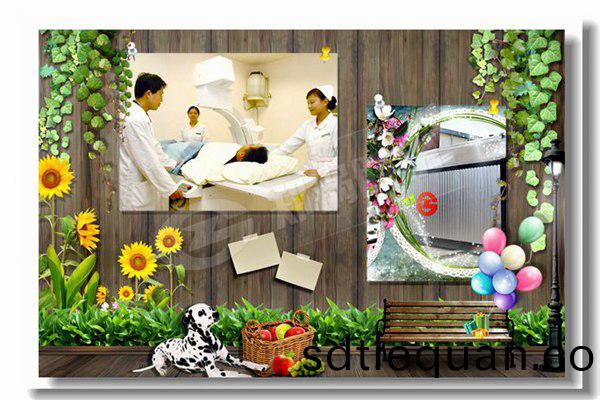 4000kg工(gong)業(ye)柴(chai)油鍋(guo)鑪(lu)價(jia)格(ge)