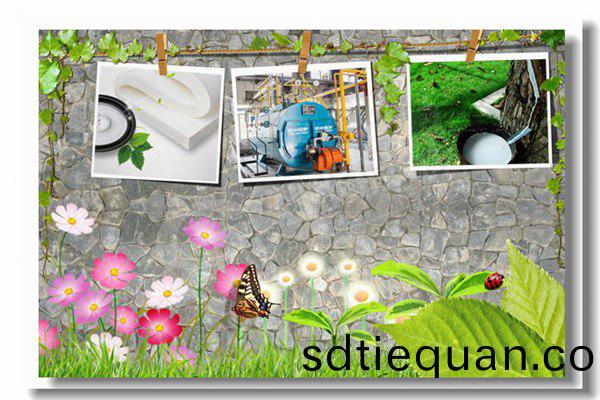 燃(ran)氣工(gong)業鍋(guo)鑪(lu)工(gong)業鍋(guo)鑪價(jia)格