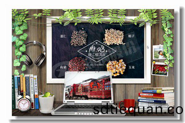 臥(wo)式(shi)燃油(you)燃氣工業蒸汽(qi)鍋(guo)鑪