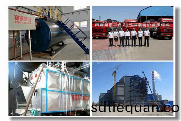 量熱(re)器與(yu)鍋鑪(lu)燃(ran)油(you)之(zhi)間(jian)的區(qu)彆(bie)