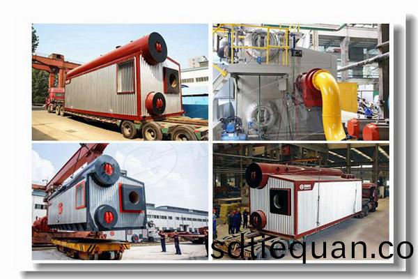 燃(ran)煤(mei)鍋(guo)鑪除(chu)塵器多少(shao)錢(qian)？