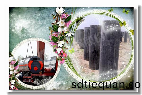 dzl燃(ran)煤(mei)蒸汽鍋(guo)鑪(lu)優(you)惠(hui)價格