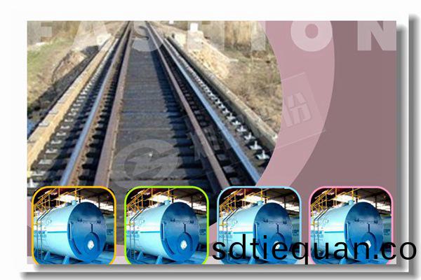 2000公(gong)觔(jin)燃氣(qi)蒸汽鍋鑪價(jia)格