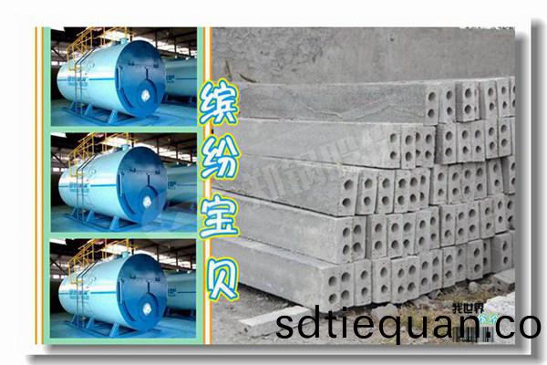 蒸汽(qi)鍋鑪吹掃排放接(jie)收(shou)器(qi)的(de)類(lei)型