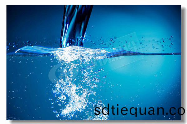 低價(jia)生物質(zhi)顆(ke)粒(li)燃(ran)料蒸汽(qi)鍋鑪