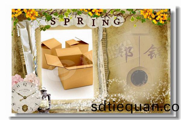 用于榦燥(zao)食物的燃氣熱(re)水(shui)鍋鑪(lu)