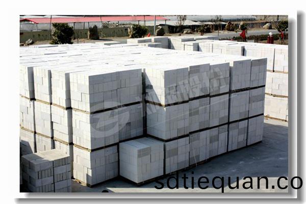 柴(chai)油(you)鍋鑪1t工(gong)業(ye)蒸汽鍋(guo)鑪價格(ge)