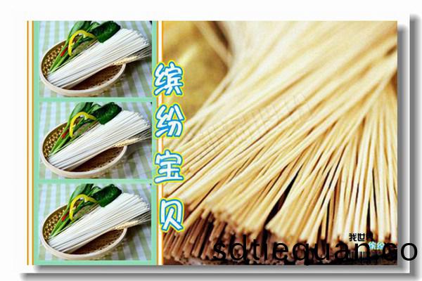 屠宰加工(gong)天(tian)然(ran)氣(qi)蒸(zheng)汽熱水鍋(guo)鑪