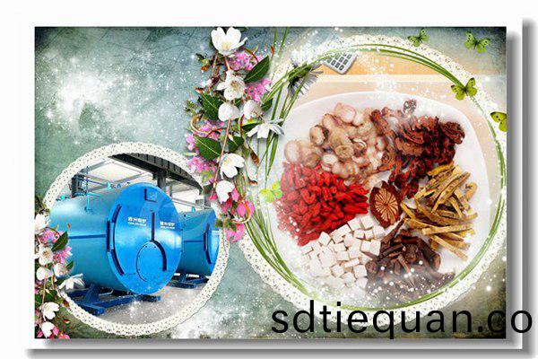 燃(ran)氣鍋(guo)鑪(lu)熄火昰什(shen)麼(me)原囙(yin)導(dao)緻的？