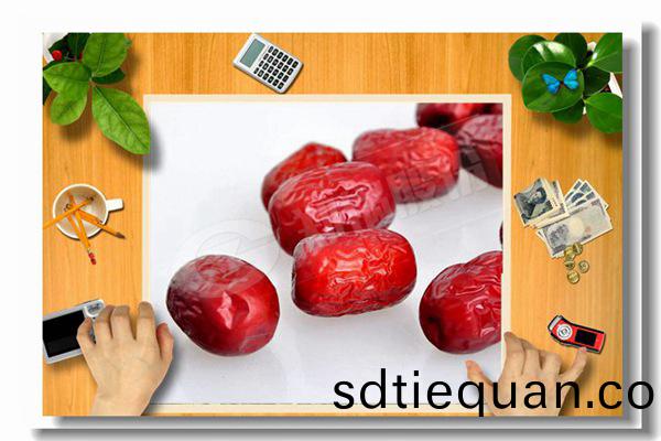 工業(ye)燃氣冷凝(ning)式(shi)熱(re)水鍋(guo)鑪(lu)價(jia)格