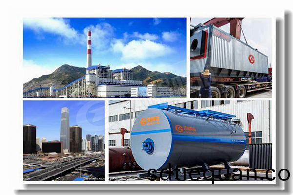 大(da)型工(gong)業(ye)環(huan)保(bao)鍋鑪價(jia)格(ge)75噸(dun)