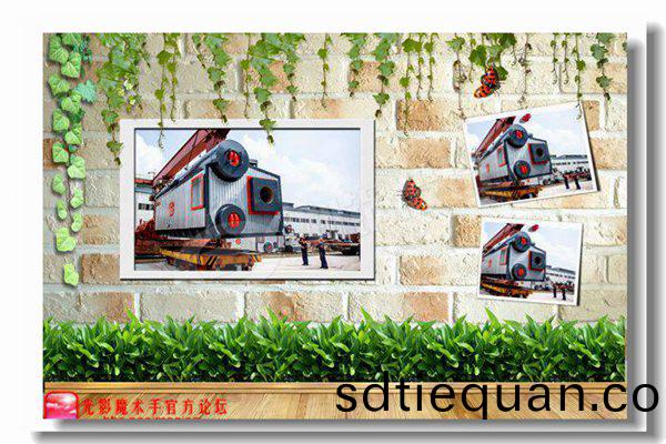 燃(ran)氣鍋(guo)鑪迴收鍋鑪(lu)燃(ran)氣(qi)排(pai)放(fang)控製