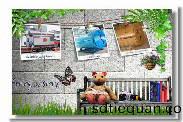 廣(guang)東(dong)燃氣(qi)蒸(zheng)汽鍋(guo)鑪多(duo)少錢(qian)？