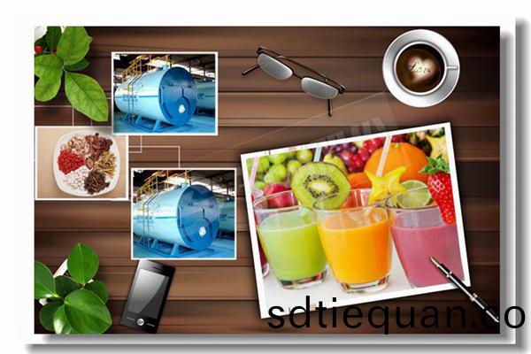 品牌(pai)wns型燃氣蒸汽(qi)鍋鑪工業(ye)