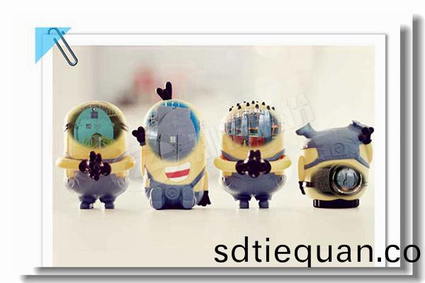 重油(you)燃氣(qi)燃(ran)料熱水(shui)蒸汽(qi)鍋(guo)鑪(lu)