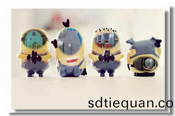 住(zhu)宅(zhai)熱(re)水(shui)鍋鑪(lu)控(kong)製(zhi)煗通(tong)空(kong)調(diao)供(gong)煗