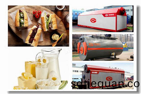 具有(you)成本傚益的化石(shi)燃(ran)料(liao)油鍋鑪(lu)