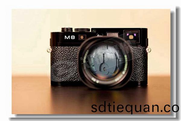 飼(si)料工業用石油或天(tian)然(ran)氣鍋鑪(lu)