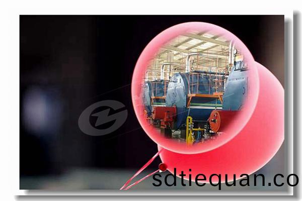 1噸燃氣(qi)鍋鑪(lu)價格及交(jiao)貨(huo)時(shi)間