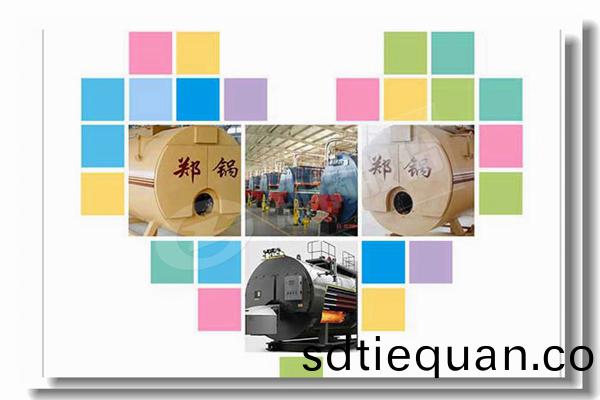 鍋鑪水(shui)泵不(bu)循(xun)環怎麼迴事(shi)？如何(he)處理(li)？