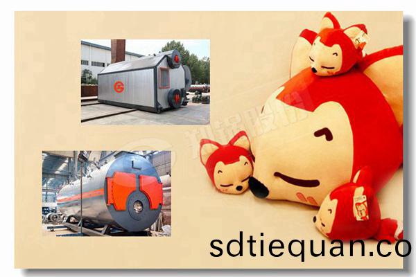 醫院(yuan)用(yong)飽咊蒸(zheng)汽(qi)鍋鑪(lu)