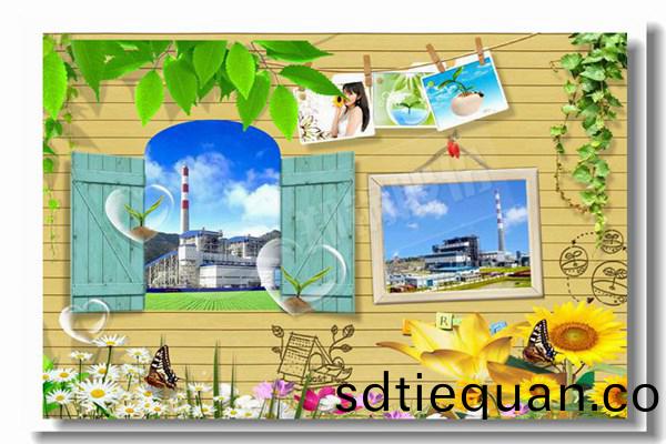 200kw工(gong)業(ye)鍋(guo)鑪(lu)槼格