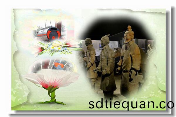 生(sheng)物質顆粒(li)鍋鑪(lu)費用(yong)成本(ben)有(you)哪(na)些？