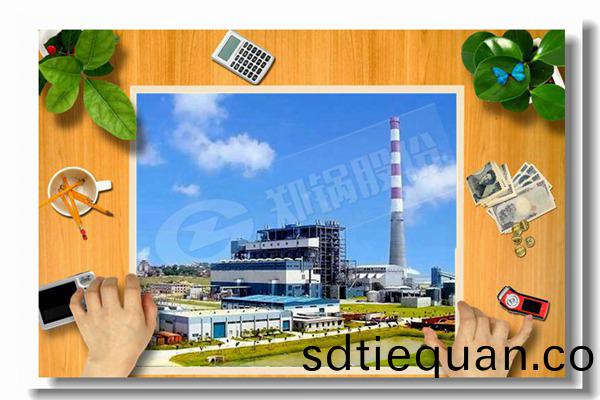 製(zhi)餹廠(chang)使(shi)用(yong)的(de)工業(ye)燃(ran)氣(qi)鍋鑪(lu)