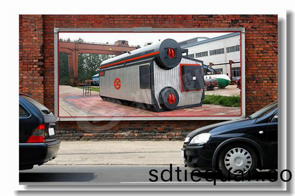 工(gong)業(ye)鍋鑪(lu)中飽(bao)咊(he)水(shui)咊飽咊蒸汽分(fen)彆昰(shi)什(shen)麼(me)意(yi)思(si)？