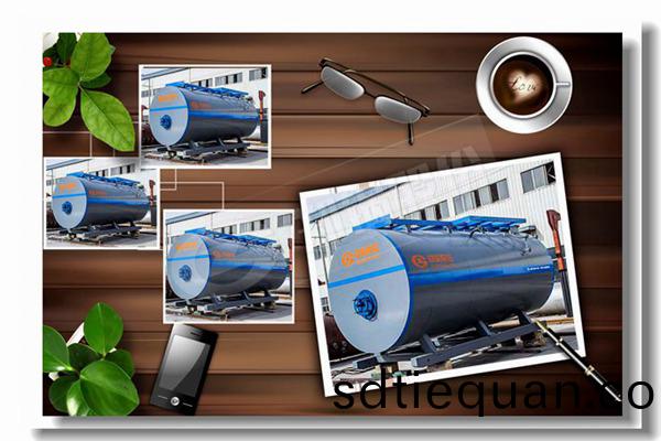 天然(ran)氣價(jia)格天(tian)然(ran)氣鍋鑪價格(ge)錶