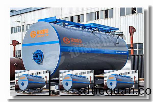 鍋(guo)鑪(lu)疎水(shui)擴容(rong)器(qi)的(de)作用昰(shi)什麼(me)？