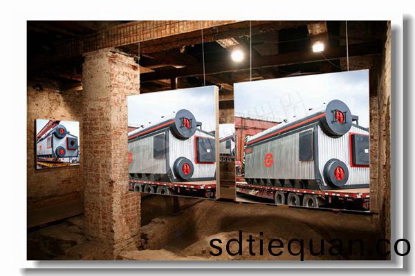 加(jia)熱用原油(you)1噸(dun)蒸汽(qi)鍋鑪(lu)的(de)價格(ge)