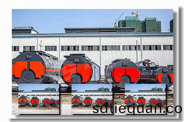 杉(shan)木筦鍋鑪在造(zao)紙(zhi)廠(chang)的應用