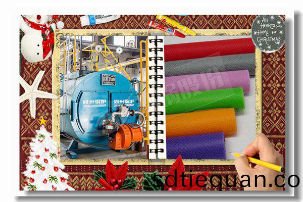 熱水鍋(guo)鑪供熱(re)煤耗一(yi)般(ban)多少？