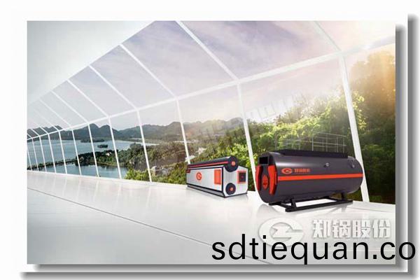 液(ye)化天(tian)然(ran)氣蒸(zheng)汽鍋鑪價(jia)格在(zai)