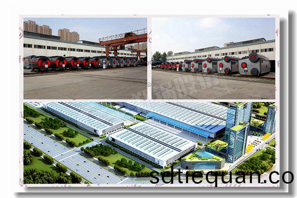 甘(gan)蔗(zhe)渣(zha)鍋鑪60噸(dun)/小(xiao)時(shi)