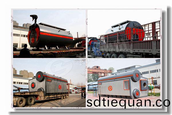 鍋(guo)鑪燃(ran)燒(shao)器(qi)零件倉庫(ku)