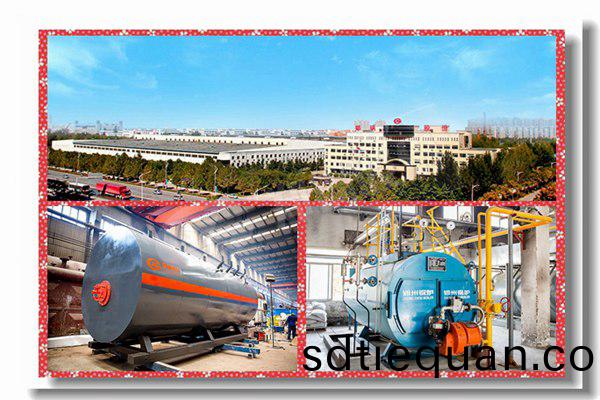 工(gong)業鍋鑪10噸(dun)wns鍋(guo)鑪(lu)