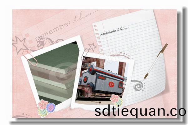 用(yong)于(yu)水循環(huan)加(jia)熱(re)的(de)顆(ke)粒鍋鑪(lu)