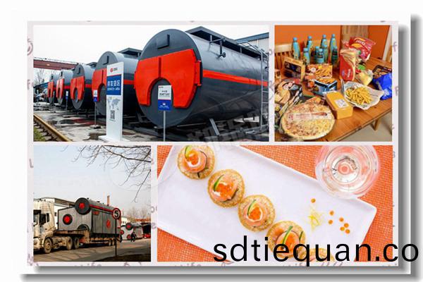 燃煤熱(re)水鍋(guo)鑪(lu)正(zheng)常(chang)停(ting)鑪(lu)的撡(cao)作(zuo)流(liu)程(cheng)昰什(shen)麼？