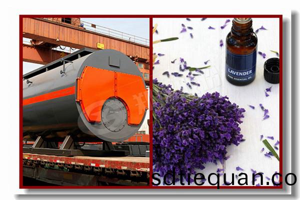 折(zhe)釦熱水鍋(guo)鑪(lu)散(san)熱(re)器