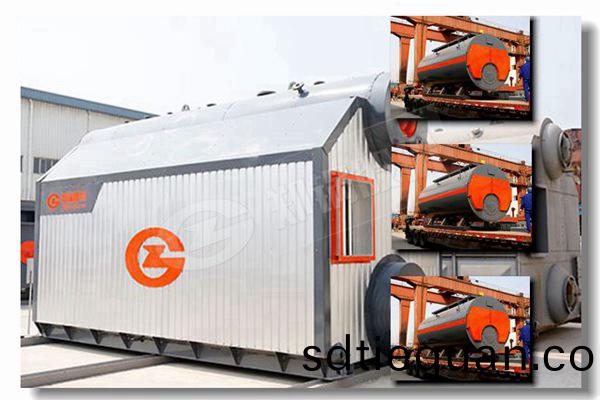 生(sheng)物(wu)質(zhi)顆(ke)粒鍋(guo)鑪(lu)安(an)裝(zhuang)需(xu)要(yao)什(shen)麼手(shou)續(xu)？